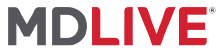 MDLive