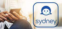 Sydney Health App